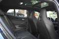 BMW X2 xDrive25e High Executive M-Sport Leder Pano NL Aut Grijs - thumbnail 25