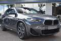 BMW X2 xDrive25e High Executive M-Sport Leder Pano NL Aut Grijs - thumbnail 39