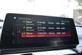 BMW X2 xDrive25e High Executive M-Sport Leder Pano NL Aut Grijs - thumbnail 37