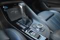 BMW X2 xDrive25e High Executive M-Sport Leder Pano NL Aut Grijs - thumbnail 19