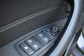 BMW X2 xDrive25e High Executive M-Sport Leder Pano NL Aut Grijs - thumbnail 40