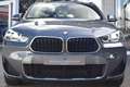 BMW X2 xDrive25e High Executive M-Sport Leder Pano NL Aut Grijs - thumbnail 33
