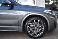 BMW X2 xDrive25e High Executive M-Sport Leder Pano NL Aut Grijs - thumbnail 42