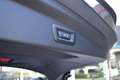 BMW X2 xDrive25e High Executive M-Sport Leder Pano NL Aut Grijs - thumbnail 28
