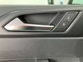 Volkswagen Taigo 4Me TSI Weiß - thumbnail 13