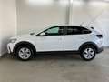 Volkswagen Taigo 4Me TSI Weiß - thumbnail 7