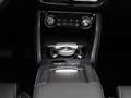 MG ZS EV Luxury 45 kWh | Apple-Android Play | Airco | Ad Zwart - thumbnail 10