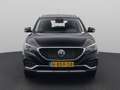 MG ZS EV Luxury 45 kWh | Apple-Android Play | Airco | Ad Zwart - thumbnail 3