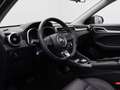 MG ZS EV Luxury 45 kWh | Apple-Android Play | Airco | Ad Zwart - thumbnail 29