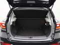 MG ZS EV Luxury 45 kWh | Apple-Android Play | Airco | Ad Zwart - thumbnail 14