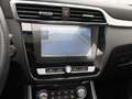 MG ZS EV Luxury 45 kWh | Apple-Android Play | Airco | Ad Zwart - thumbnail 18