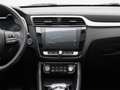 MG ZS EV Luxury 45 kWh | Apple-Android Play | Airco | Ad Zwart - thumbnail 9