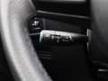 MG ZS EV Luxury 45 kWh | Apple-Android Play | Airco | Ad Zwart - thumbnail 22