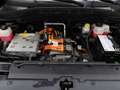 MG ZS EV Luxury 45 kWh | Apple-Android Play | Airco | Ad Zwart - thumbnail 32