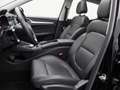 MG ZS EV Luxury 45 kWh | Apple-Android Play | Airco | Ad Zwart - thumbnail 12