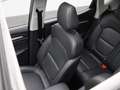 MG ZS EV Luxury 45 kWh | Apple-Android Play | Airco | Ad Zwart - thumbnail 31