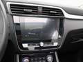 MG ZS EV Luxury 45 kWh | Apple-Android Play | Airco | Ad Zwart - thumbnail 17