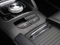 MG ZS EV Luxury 45 kWh | Apple-Android Play | Airco | Ad Zwart - thumbnail 21
