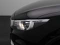 MG ZS EV Luxury 45 kWh | Apple-Android Play | Airco | Ad Zwart - thumbnail 16