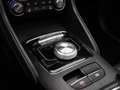 MG ZS EV Luxury 45 kWh | Apple-Android Play | Airco | Ad Zwart - thumbnail 20