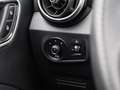 MG ZS EV Luxury 45 kWh | Apple-Android Play | Airco | Ad Zwart - thumbnail 25