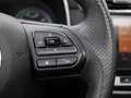 MG ZS EV Luxury 45 kWh | Apple-Android Play | Airco | Ad Zwart - thumbnail 24