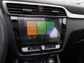 MG ZS EV Luxury 45 kWh | Apple-Android Play | Airco | Ad Zwart - thumbnail 28
