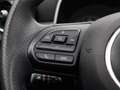 MG ZS EV Luxury 45 kWh | Apple-Android Play | Airco | Ad Zwart - thumbnail 23