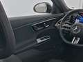 Mercedes-Benz E 300 E 300 de 4M T AMG PLUs/Pano/Airmatic/AHK/Night Weiß - thumbnail 9