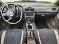 Subaru Impreza 2.0 4WD Berlina ( TETTO APRIBILE ) plava - thumbnail 6