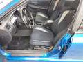 Subaru Impreza 2.0 4WD Berlina ( TETTO APRIBILE ) Kék - thumbnail 7