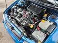 Subaru Impreza 2.0 4WD Berlina ( TETTO APRIBILE ) Blue - thumbnail 11