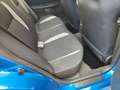 Subaru Impreza 2.0 4WD Berlina ( TETTO APRIBILE ) Modrá - thumbnail 10
