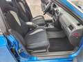 Subaru Impreza 2.0 4WD Berlina ( TETTO APRIBILE ) Albastru - thumbnail 9