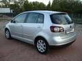 Volkswagen Golf Plus 1.9 TDI Comfortline Grigio - thumbnail 4