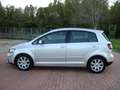 Volkswagen Golf Plus 1.9 TDI Comfortline Grigio - thumbnail 3