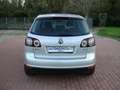 Volkswagen Golf Plus 1.9 TDI Comfortline Grigio - thumbnail 6