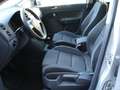 Volkswagen Golf Plus 1.9 TDI Comfortline Grigio - thumbnail 7