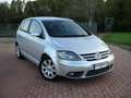 Volkswagen Golf Plus 1.9 TDI Comfortline Grigio - thumbnail 1