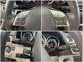 Mercedes-Benz E 350 d BlueTec 4Matic|STANDHZG|LED|H&K|MEMORY| Argent - thumbnail 13