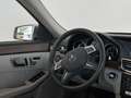 Mercedes-Benz E 350 d BlueTec 4Matic|STANDHZG|LED|H&K|MEMORY| Argent - thumbnail 6