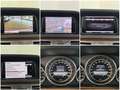 Mercedes-Benz E 350 d BlueTec 4Matic|STANDHZG|LED|H&K|MEMORY| Argent - thumbnail 14
