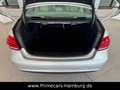 Mercedes-Benz E 350 d BlueTec 4Matic|STANDHZG|LED|H&K|MEMORY| Argent - thumbnail 8