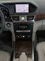 Mercedes-Benz E 350 d BlueTec 4Matic|STANDHZG|LED|H&K|MEMORY| Argent - thumbnail 16