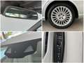 Mercedes-Benz E 350 d BlueTec 4Matic|STANDHZG|LED|H&K|MEMORY| Argent - thumbnail 12