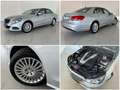 Mercedes-Benz E 350 d BlueTec 4Matic|STANDHZG|LED|H&K|MEMORY| Argent - thumbnail 9