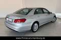 Mercedes-Benz E 350 d BlueTec 4Matic|STANDHZG|LED|H&K|MEMORY| Argent - thumbnail 3
