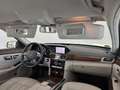 Mercedes-Benz E 350 d BlueTec 4Matic|STANDHZG|LED|H&K|MEMORY| Argent - thumbnail 2