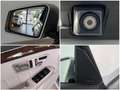 Mercedes-Benz E 350 d BlueTec 4Matic|STANDHZG|LED|H&K|MEMORY| Argent - thumbnail 10