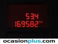 Peugeot 207 1.6HDI Confort Gris - thumbnail 7